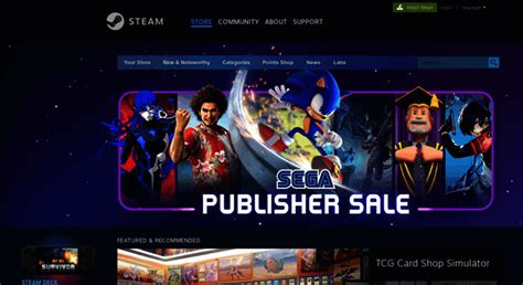 steamgames.com charge|Welcome to Steam.